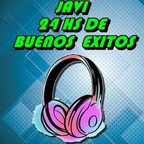 radio jodajavi