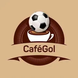 Café Gol