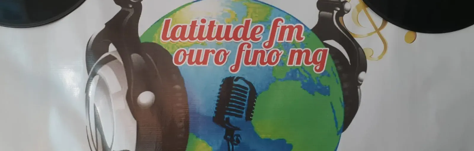 jardim fm