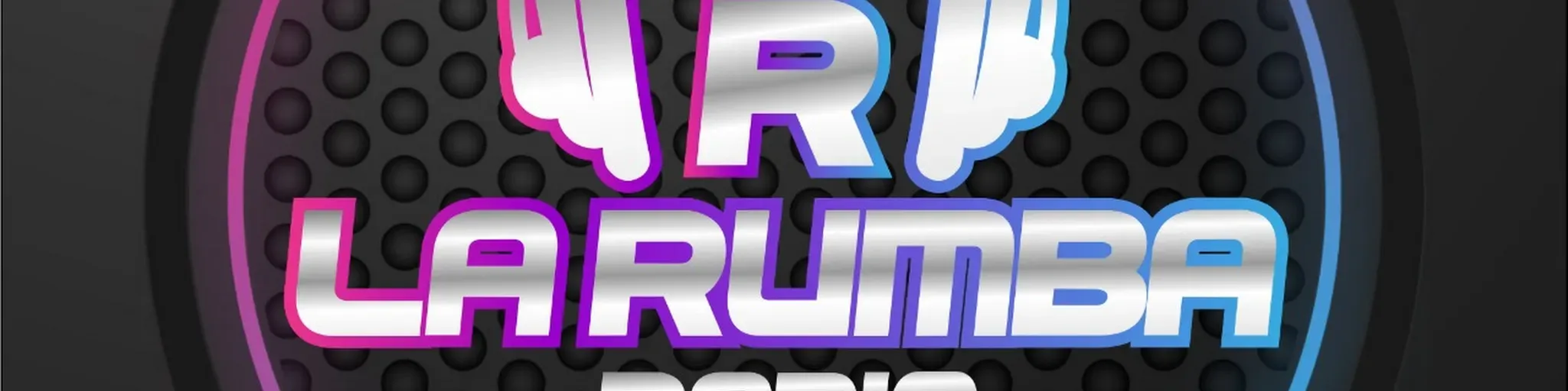 LA RUMBA