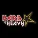Rock Rádio - Hard and Heavy
