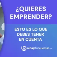 Tips para iniciar un emprendimiento digital en 2022