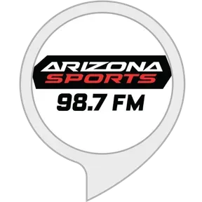 ARIZONA FM