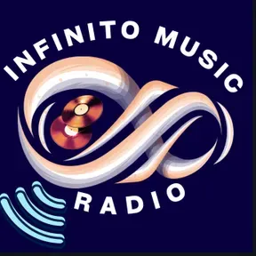 Infinito Music Radio
