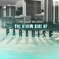 29. DNA expert explains process of solving decades-old murder in just days