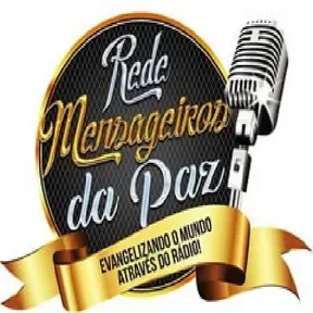 Radio Manantial FM