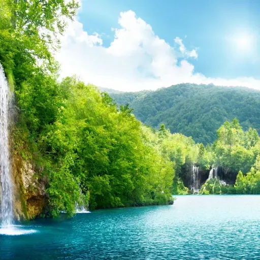 the best  2026-01-15 19:30