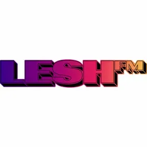 LESH FM