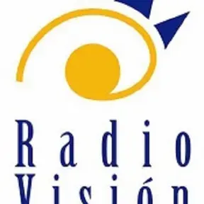 Radio Vision Nobo FM