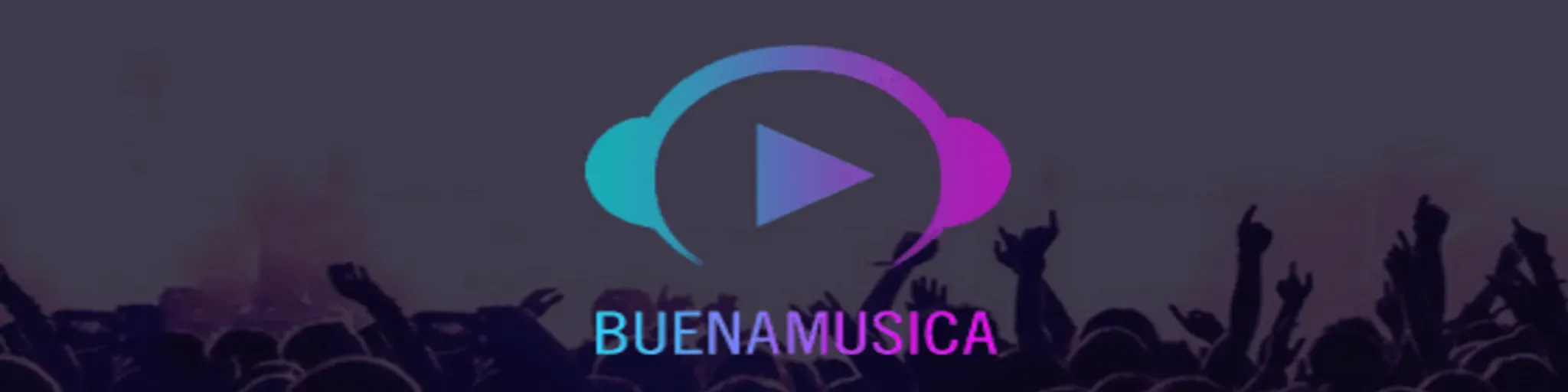 Dj ElChañar