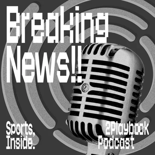 WNBA y NWSL sí apuestan por el ladrillo: invertir en training facility, la llave de su negocio - 16/04/2025