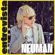 Entrevista con Neuman