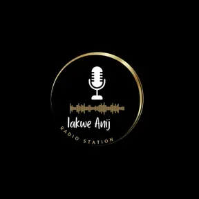 Iakwe Anij Radio