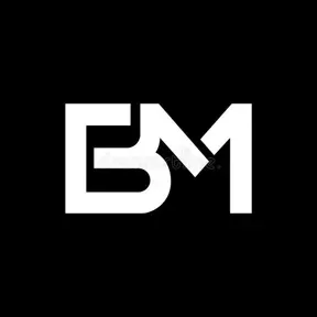 Bypolar Musik