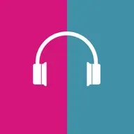 Quedar bien con todo el mundo es imposible