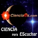 Torturas neolíticas. Hablamos con Javier Ordoño. - Hablando con Científicos