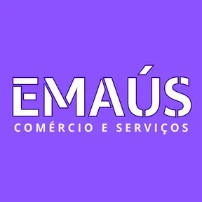 Emaús on line