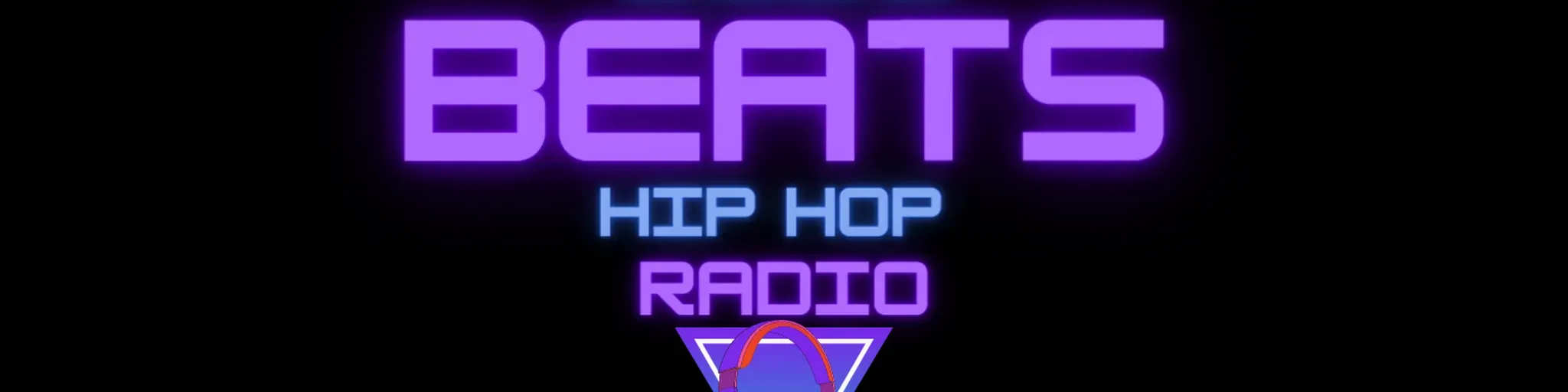 RadioGEBEBEATS