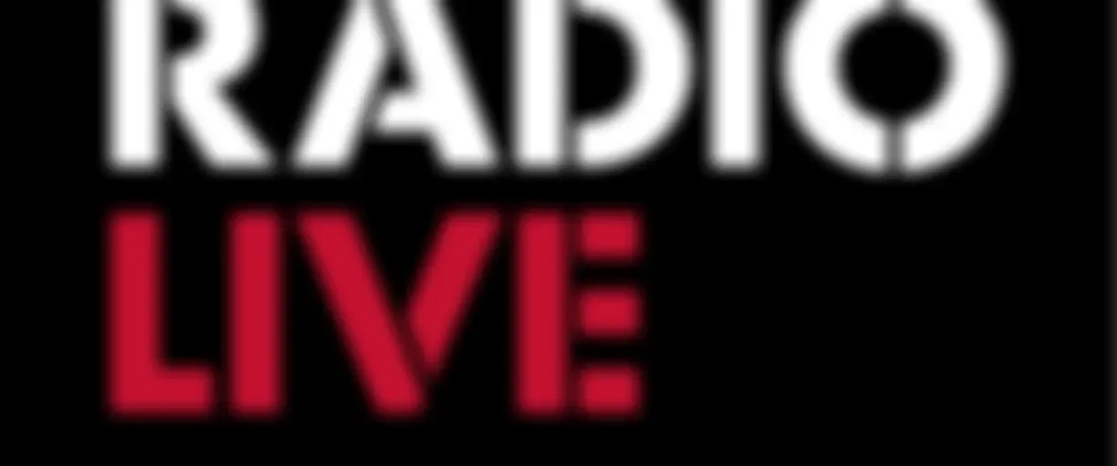 New Podcast