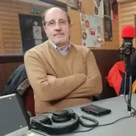 Clepsidra de 4 de abril de 2025