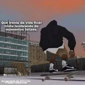 Piseiro