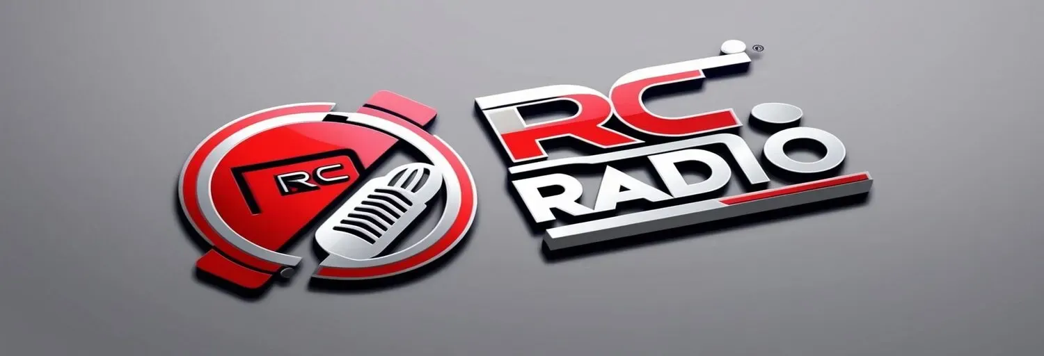 RC RÁDIO