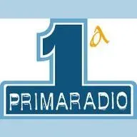 Primaradio FM diretta