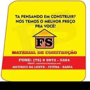 Só as pior
