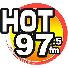 WTSL HOT 97.5 FM