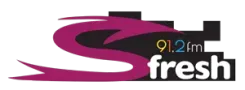 S-Fresh 91.2