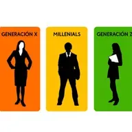 GENERACIONES