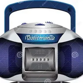 Musicmania Radio for Bangla Tune