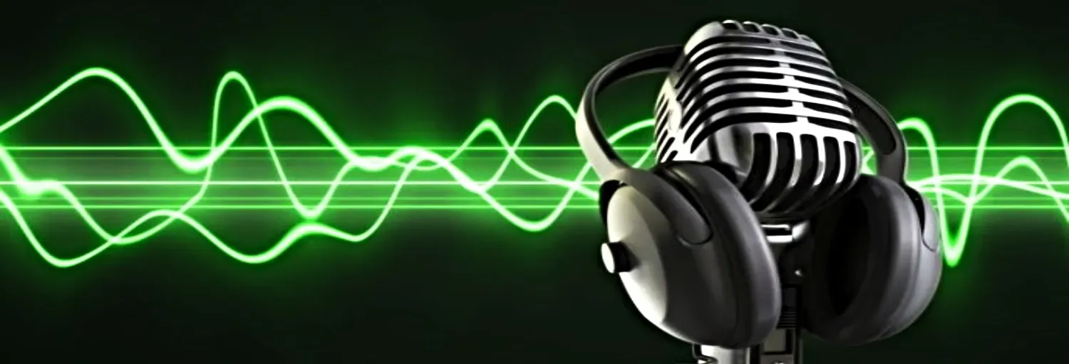 RADIO INTCOPERU  ONLINE