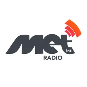MET Radio