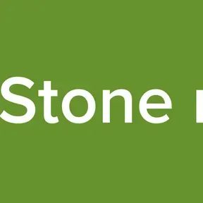 DeloStone radio