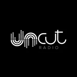 Uncut Radio Ακούστε Ζωντανά