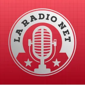 La Radio Net