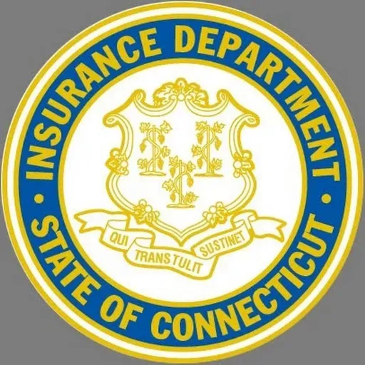 CT Insurance Commissioner - Council On Environmental Quality - Encore: DEEP Commissioner Katie Dykes