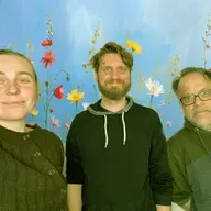 Lamour Podcast #249 - Kändiskaraoke, smuggelkorv & världens bästa cover