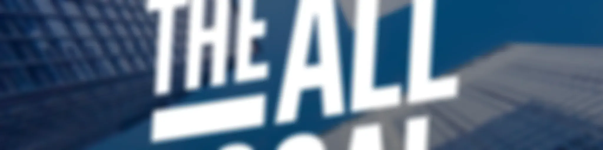 1010 WINS ALL LOCAL