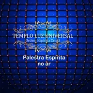 125 - Carlos Murta - Fala sobre: O pecado e o arrependimento