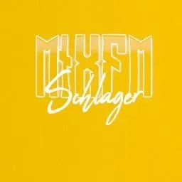 Mixfm-Schlager Live