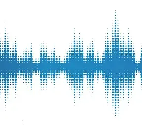 43.2 FM