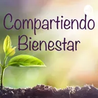 🎵 MÚSICA PARA RELAJARSE | Destello Cósmico 🎶🍃