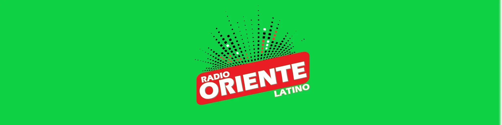 Radio Oriente Latino