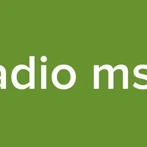 radio msa