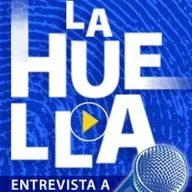 Entrevista a Alberto Gálvez