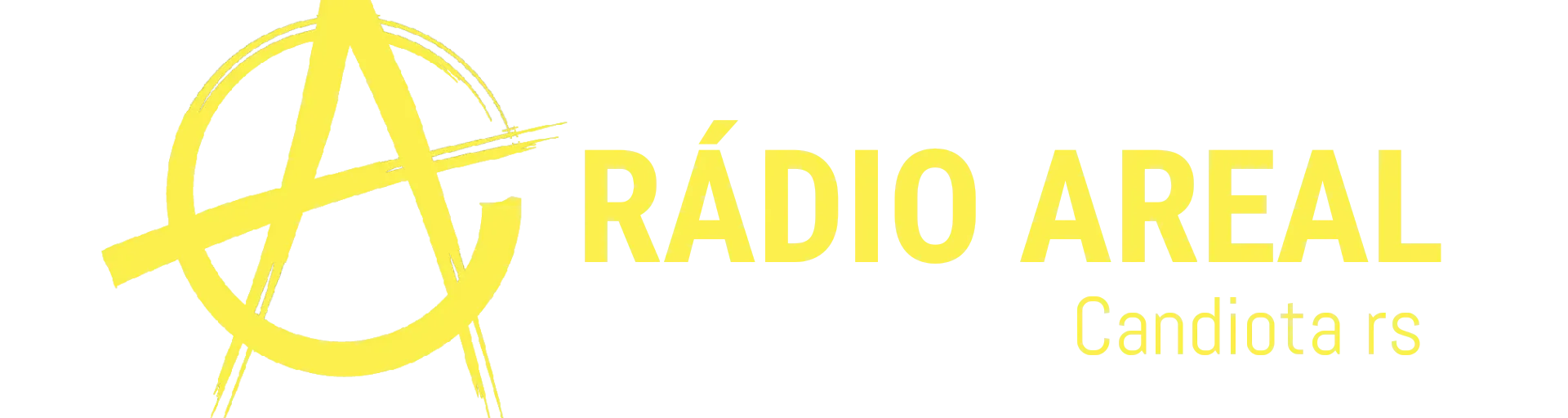 Rádio Areal