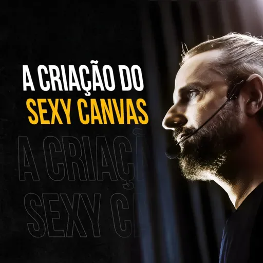Tá tudo ERRADO nesse PAÍS! 
