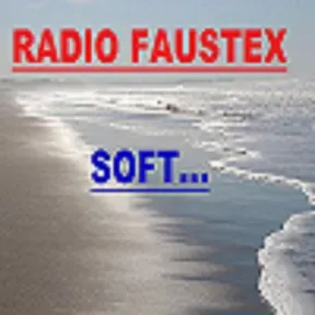 RADIO FAUSTEX SOFT